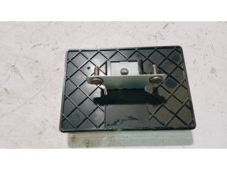 Блок комфорта 97RA010056, 964001H540   KIA Ceed   