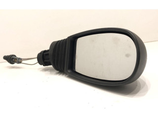 Zpětné zrcátko Fiat Punto (188) 1999