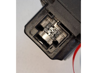 Блок комфорта 3M5H19E616AB   Ford S-MAX   