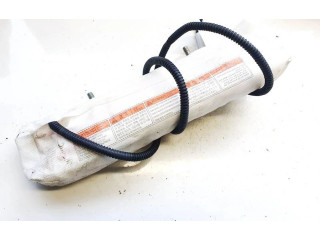 Подушка безопасности в сиденье 95186813, 631159969 Chevrolet Spark