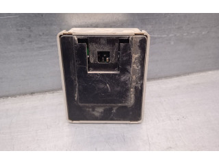 Блок предохранителей 88018SA000 Subaru Forester SG