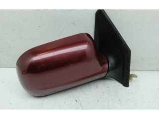 Zpětné zrcátko KIA Joice 012113, RETROVISORDERECHO