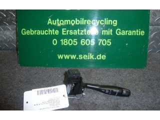 Переключатель дворников Mitsubishi Space Runner