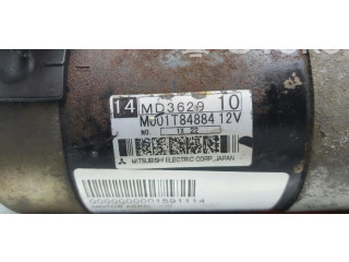 Блок управления MD362910, MD362910   Mitsubishi Space Wagon