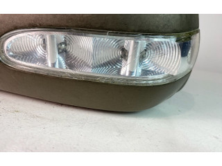 Зеркало электрическое Mercedes-Benz GL X164 2006 - 2012 года