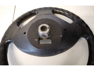 Руль Renault Scenic I  1996 - 2003 года       