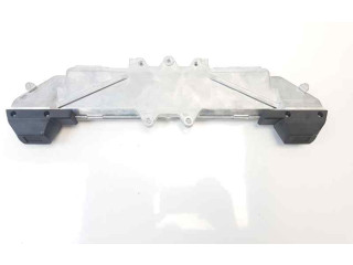 Блок управления 87501SJ110, 9B14C129   Subaru Forester SK