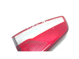 Задний фонарь левый CN1513A603BB    Ford Ecosport   2013-2017 года