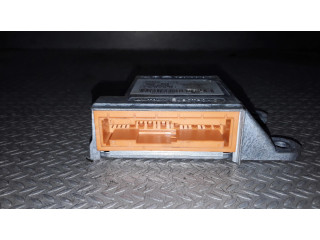 Блок подушек безопасности YWC001180 Rover 25