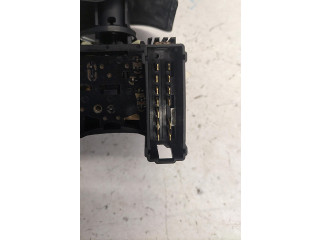 Ручка стеклоочистителей 6001548109   Dacia Logan I