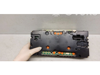 рейка Колонка рулевая 5411004600, 5392324740 Volkswagen Vento 1992 - 1998 года