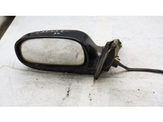 Zpětné zrcátko Toyota Carina T190 1996 e11011160, e11021160
