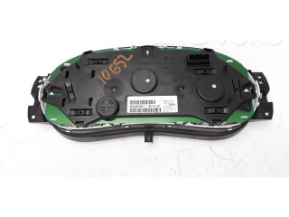 Панель приборов 248106459R Dacia Sandero II