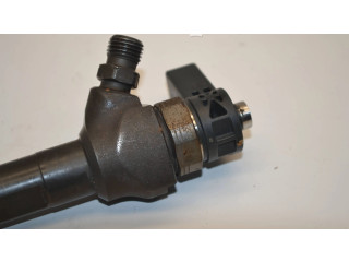 Форсунка 04L130277AJ Audi A3 S3 8V