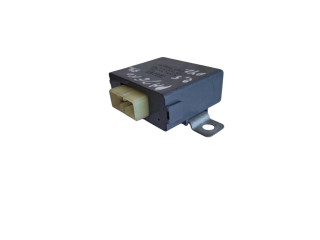 Блок управления MB665709 Mitsubishi Pajero