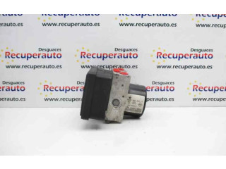 Блок АБС 8200403322F   Renault  Twingo II  2007 - 2014 года