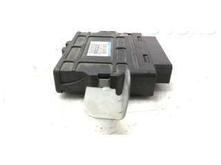 Блок управления АБС MR400420, 0409   Mitsubishi Pajero