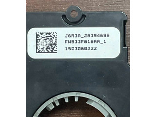 Подрулевой шлейф SRS J6R3A-28394698, 2000000399263   Jaguar XJ X351