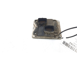 Zámek zadních dveří 0261204578 Fiat Bravo - Brava 1999