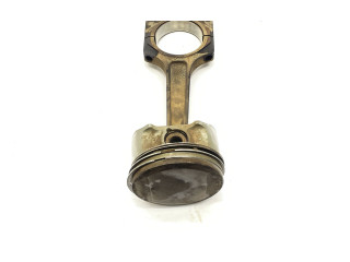  Поршень    Jaguar XJ X308  