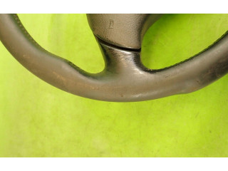 Руль Audi A6 S6 C5 4B  1997 - 2005 года       