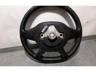 Маховик Dacia Sandero 484001085R