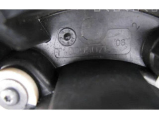 Вентилятор печки    T1005507L   Alfa Romeo Giulietta