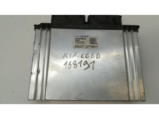 Řídící jednotka 3919907020, 9001300572KF KIA Ceed 2018