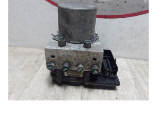 Блок АБС 8201288243, 8201288243   Dacia  Duster  2010 - 2017 года