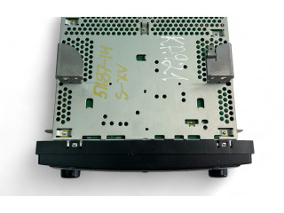 Моторчик заднего дворника 86201FJ420    Subaru XV