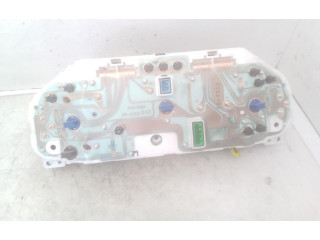 Панель приборов AR0055014, 20T2N   Rover 45       