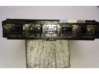 Блок комфорта 1S7T15K600KA, 5WK48743BF   Ford Focus   