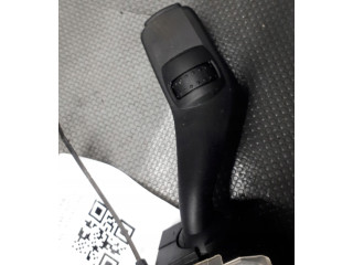 Ручка поворотов/ фонарей 17D940A   Ford Focus