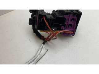 Pojistková skříňka A2059067200 Mercedes-Benz C W205 2016