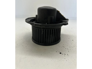 Вентилятор печки    357820021, 357820021   Volkswagen PASSAT B4
