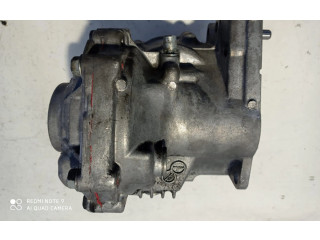 Vstřikovací čerpadlo 80010T1, 2ADFHV Toyota RAV 4 (XA30)