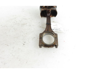  Поршень с шатуном BLR   Audi A3 S3 8P  