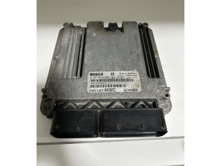 Řídící jednotka P05187449AC Dodge Caliber 2007