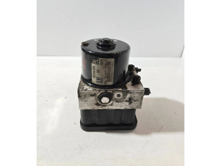 Jednotka ABS 13246535, 10020602904   Opel Astra H 2008