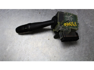 Ручка стеклоочистителей 934201C030   Hyundai Getz