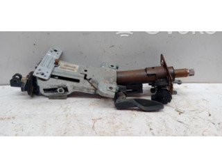 Руль Volvo V70 2005 - 2008 года P30680083