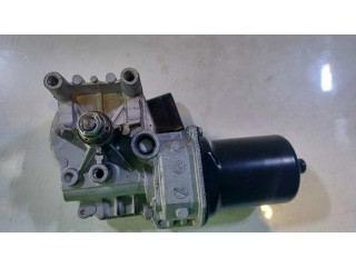 Моторчик дворников 5N1955023D, 5N1995119B    Volkswagen Tiguan