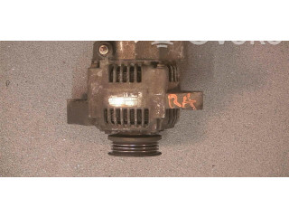 Генератор 28-3811 Daihatsu Sirion 1.0