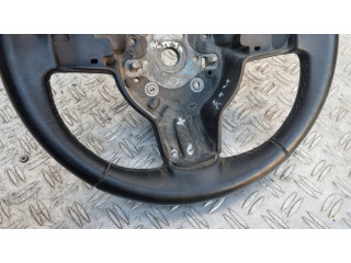 Volant Seat Altea XL 2008 5P0419091B, 5P0419091C