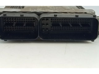 Řídící jednotka 04L907309K, 0281030170   Volkswagen Caddy 2016