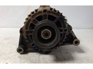 Генератор 13502982   Chevrolet Aveo      