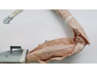 Боковая подушка безопасности 610880800A, B1UUXS0FAEG   Mitsubishi Outlander