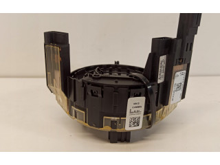 Полоса надувных подушек (кольцо srs)