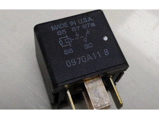 Блок предохранителей MR301978, Mr301971 Mitsubishi ASX