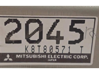 Řídící jednotka K8T80571T, MK322045 Mitsubishi Montero 2000